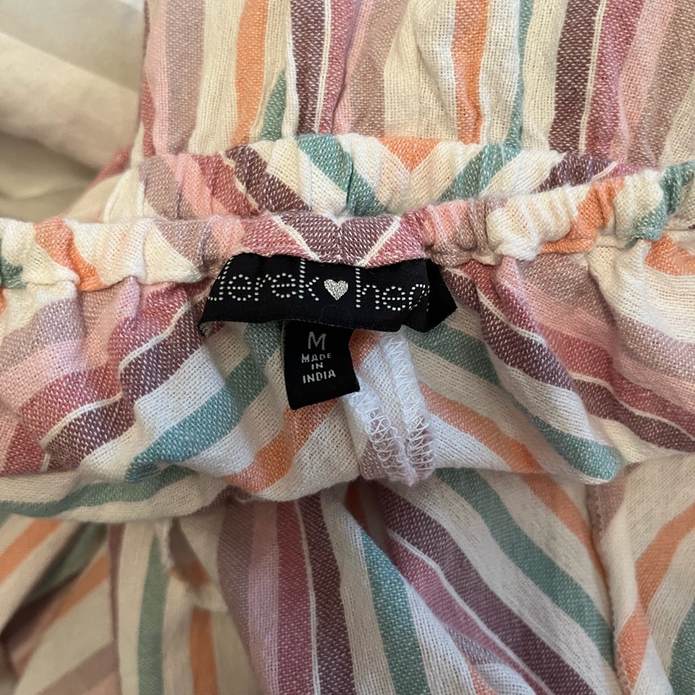 Romper - Picture 3 of 3
